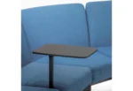 Pedrali - Modular sofa Social DSO_45C/60P/90C - Image 8