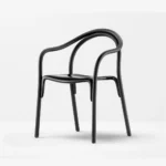 Pedrali - Chair Soul 3745