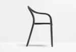 Pedrali - Chair Soul 3745 - Image 7
