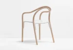 Pedrali - Chair Soul 3745 - Image 8