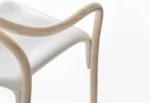 Pedrali - Chair Soul 3745 - Image 5