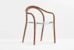 Pedrali - Chair Soul 3745 - Image 4