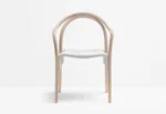 Pedrali - Chair Soul 3745 - Image 6