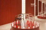 Pedrali - Chair Soul 3745 - Image 15