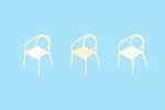 Pedrali - Chair Soul 3745 - Image 18