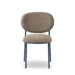 Pedrali - Barstool Stiel 2967 - Image 15
