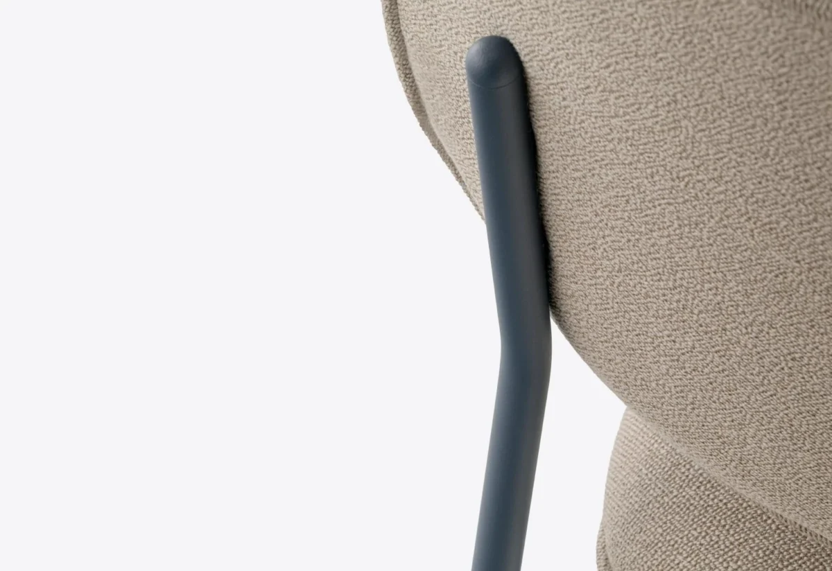 Pedrali - Barstool Stiel 2967 - Image 5