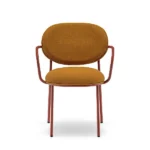 Pedrali - Barstool Stiel 2967 - Image 18