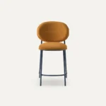Pedrali - Barstool Stiel 2967