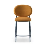 Pedrali - Barstool Stiel 2968 - Image 14