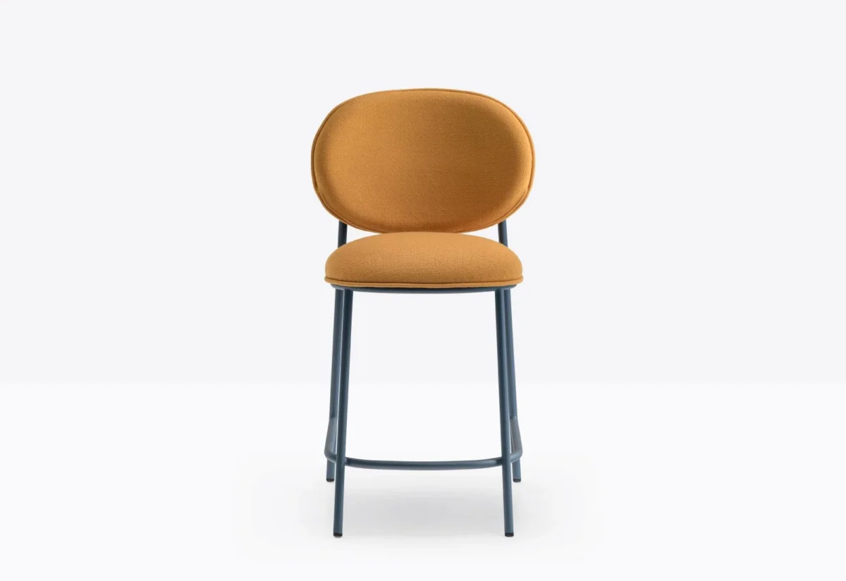 Pedrali - Barstool Stiel 2967 - Image 4