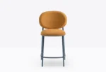 Pedrali - Barstool Stiel 2967 - Image 4