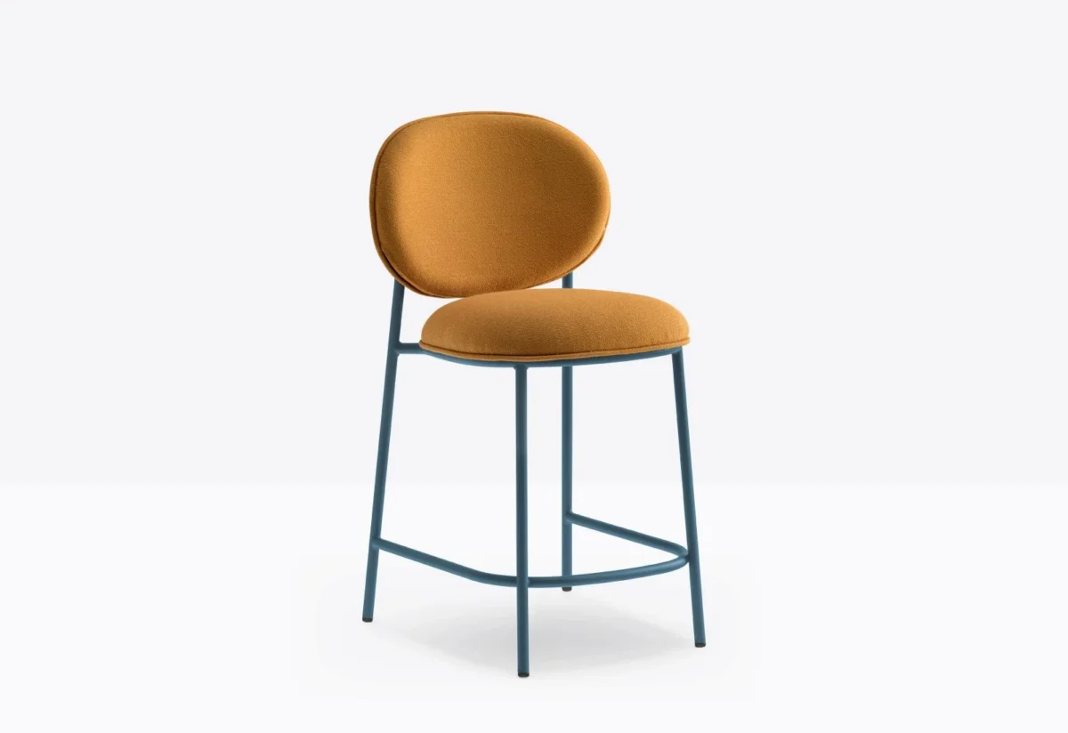 Pedrali - Barstool Stiel 2967 - Image 8