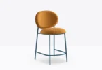 Pedrali - Barstool Stiel 2967 - Image 8