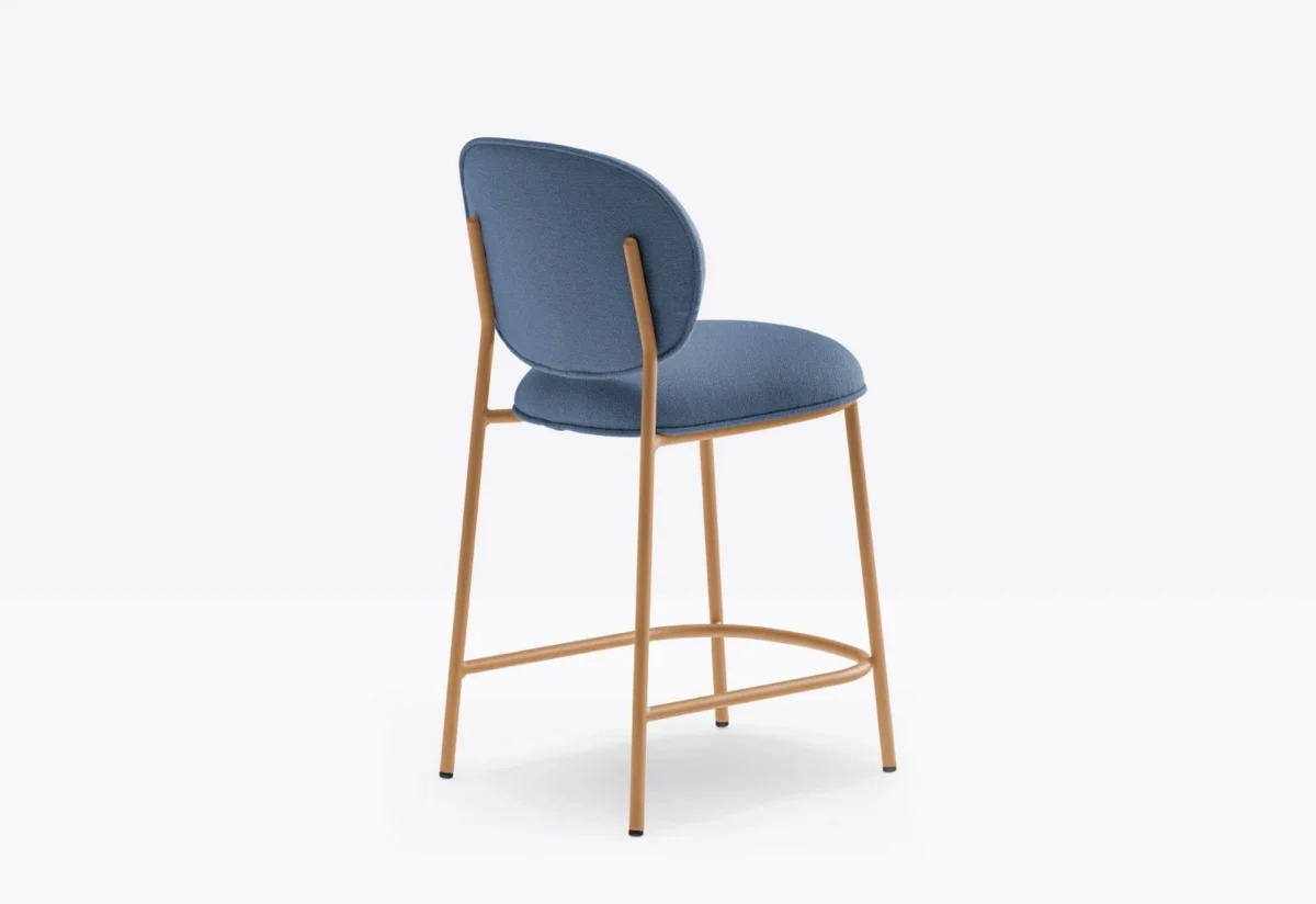 Pedrali - Barstool Stiel 2967 - Image 6