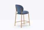 Pedrali - Barstool Stiel 2967 - Image 6