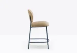 Pedrali - Barstool Stiel 2967 - Image 7