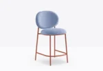 Pedrali - Barstool Stiel 2967 - Image 9