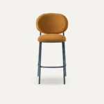 Pedrali - Barstool Stiel 2968