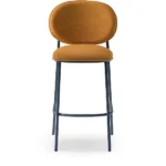 Pedrali - Barstool Stiel 2967 - Image 17