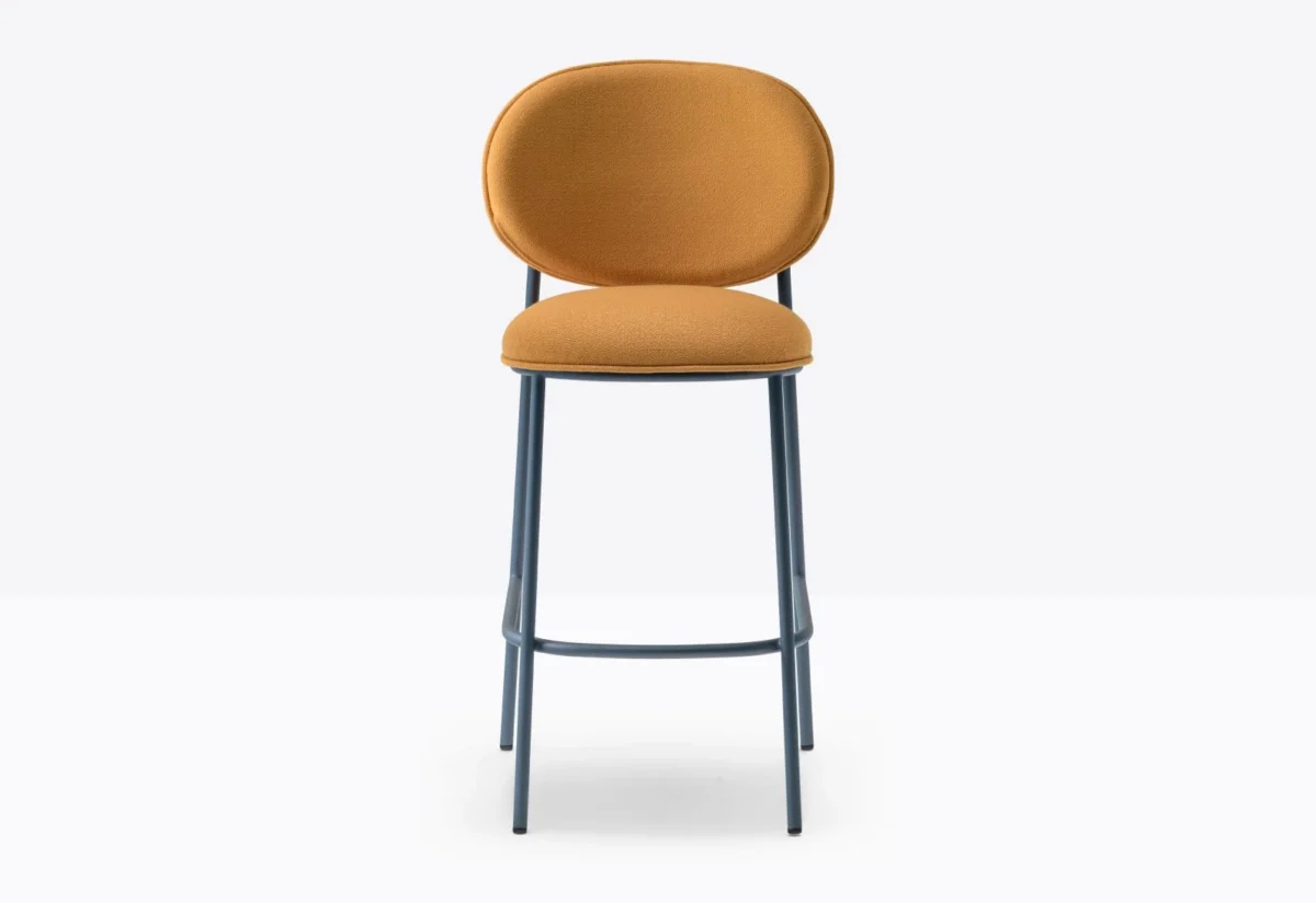 Pedrali - Barstool Stiel 2968 - Image 4