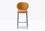 Pedrali - Barstool Stiel 2968 - Image 4