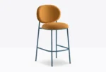 Pedrali - Barstool Stiel 2968 - Image 6