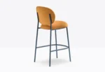 Pedrali - Barstool Stiel 2968 - Image 7