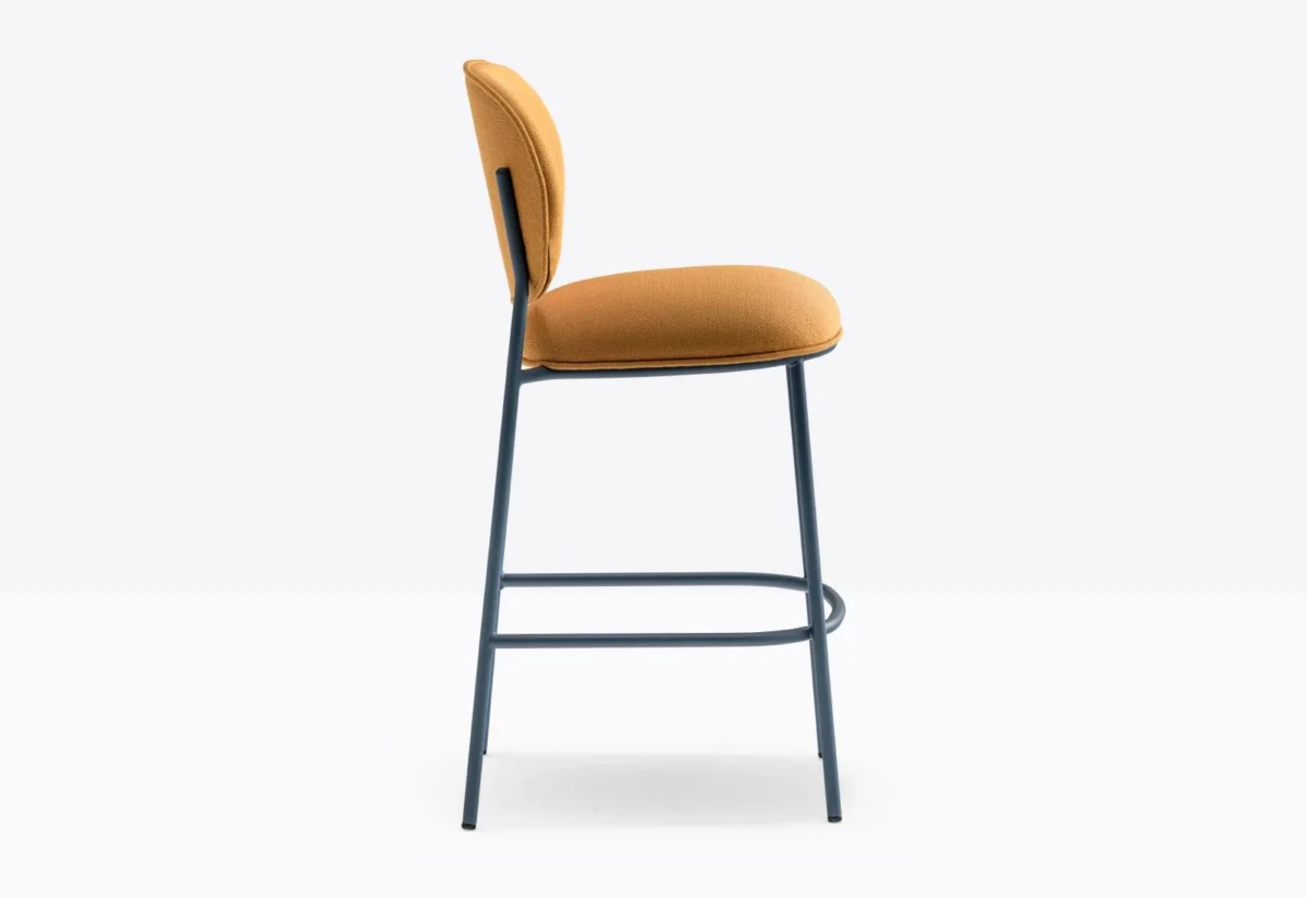 Pedrali - Barstool Stiel 2968 - Image 8