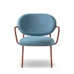 Pedrali - Barstool Stiel 2967 - Image 16