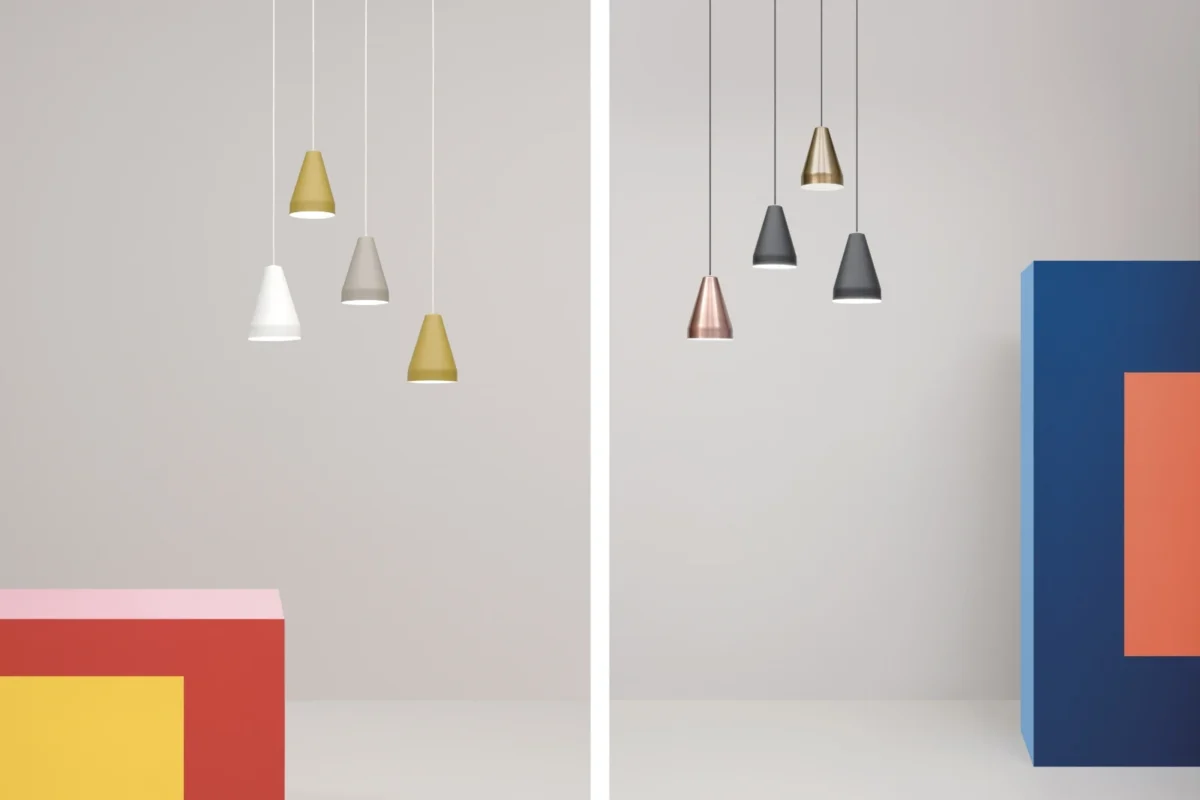 Pedrali - Ripplamp Tamara L005S/A - Image 10