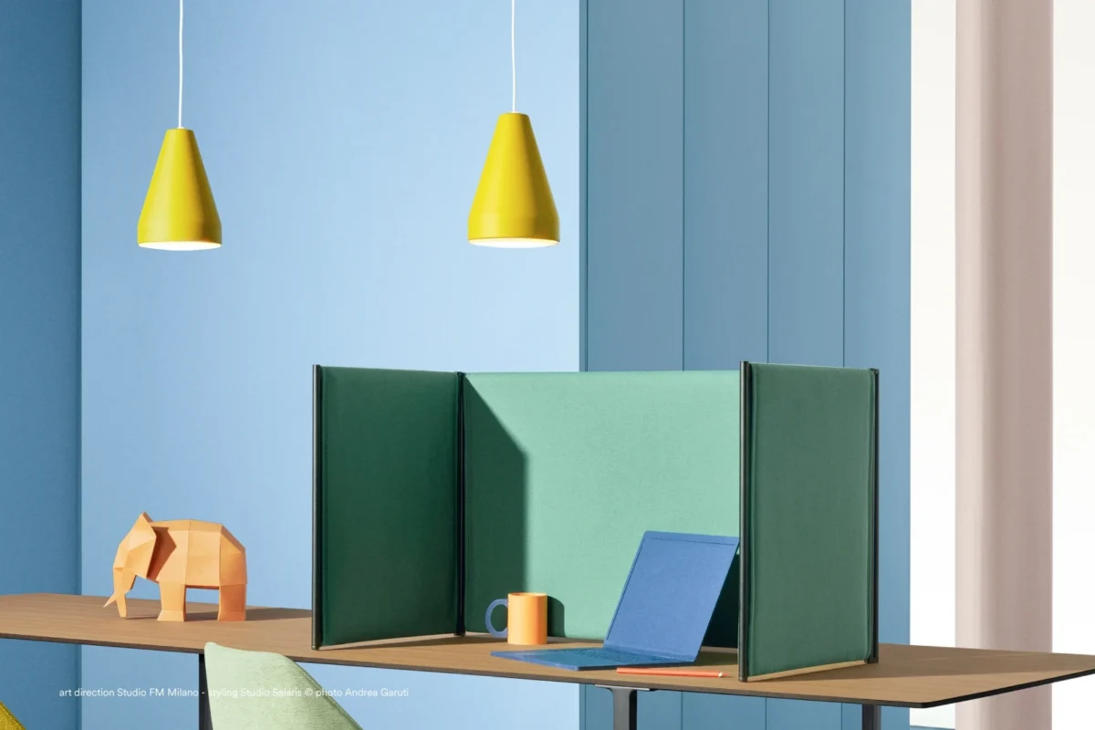 Pedrali - Ripplamp Tamara L005S/A - Image 16