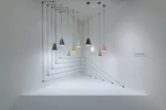 Pedrali - Ripplamp Tamara L005S/A - Image 11