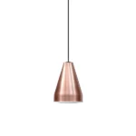 Pedrali - Pendant L001SW - Image 27