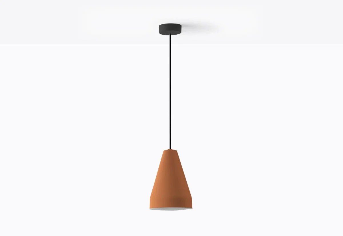 Pedrali - Ripplamp Tamara L005S/A - Image 8