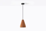 Pedrali - Ripplamp Tamara L005S/A - Image 8