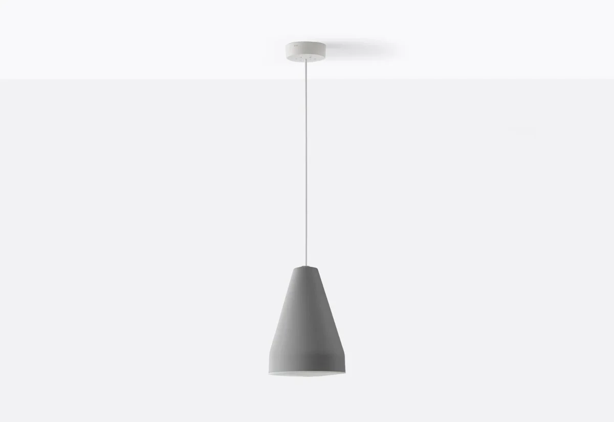 Pedrali - Ripplamp Tamara L005S/A - Image 7