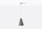 Pedrali - Ripplamp Tamara L005S/A - Image 7