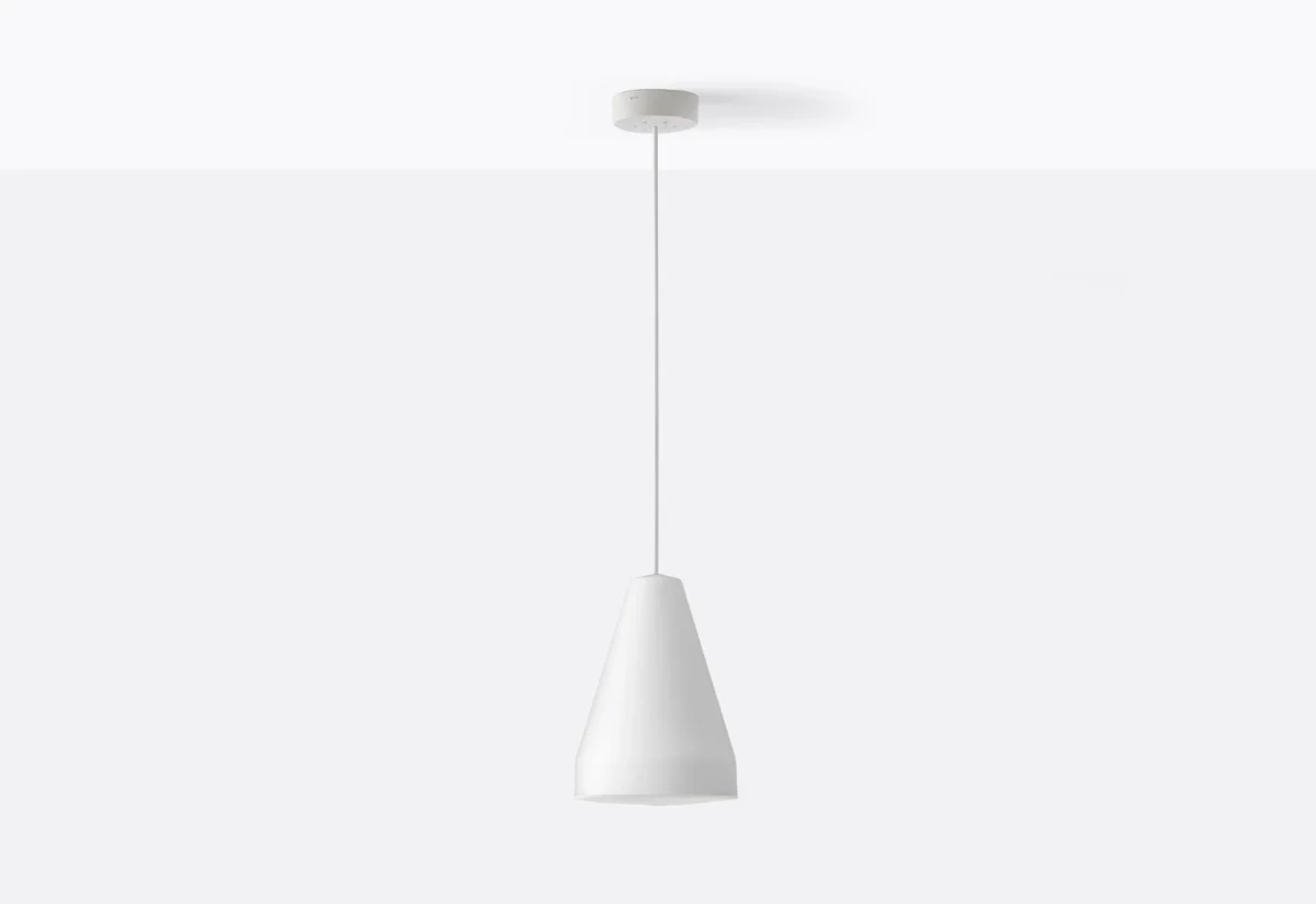 Pedrali - Ripplamp Tamara L005S/A - Image 9