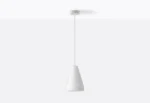 Pedrali - Ripplamp Tamara L005S/A - Image 9