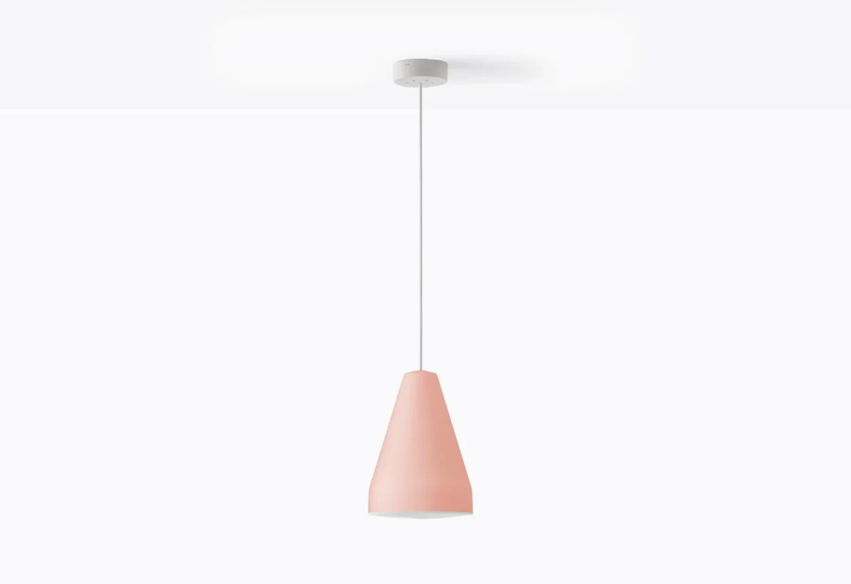 Pedrali - Ripplamp Tamara L005S/A - Image 6