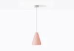 Pedrali - Ripplamp Tamara L005S/A - Image 6
