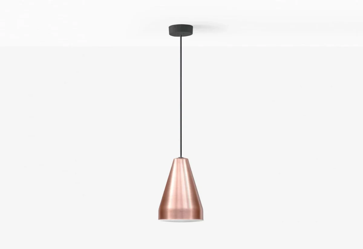 Pedrali - Ripplamp Tamara L005S/A - Image 4