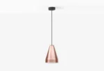 Pedrali - Ripplamp Tamara L005S/A - Image 4