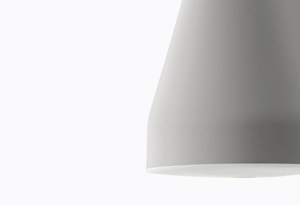Pedrali - Ripplamp Tamara L005S/A - Image 5
