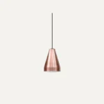 Pedrali - Ripplamp Tamara L005S/A