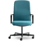 Pedrali - Office chair Polar 3775-3776 - Image 20