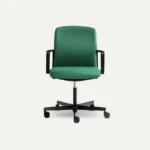 Pedrali - Office chair Temps 3766