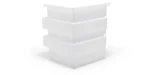 Pedrali - Baarilett Tetris TTSA - Image 14