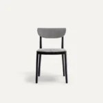 Pedrali - Chair Tivoli 2801